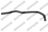 ORIGINAL IMPERIUM 19030 Hose, heat exchange heating